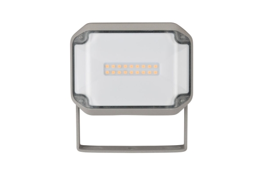 Brennenstuhl LED Strahler AL 1050