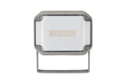 Brennenstuhl LED Strahler AL 1050