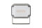 Brennenstuhl LED Strahler AL 1050