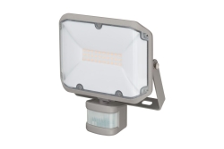 Brennenstuhl LED Strahler AL 2050 mit PIR