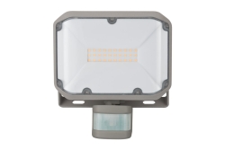 Brennenstuhl LED Strahler AL 2050 mit PIR