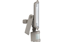 Brennenstuhl LED Strahler AL 2050 mit PIR