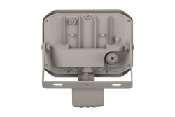 Brennenstuhl LED Strahler AL 2050 mit PIR