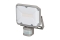 Brennenstuhl LED Strahler AL 2050 mit PIR