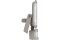 Brennenstuhl LED Strahler AL 2050 mit PIR