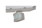 Brennenstuhl LED Strahler AL 2050 mit PIR