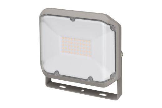 Brennenstuhl LED Strahler AL 3050