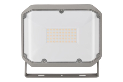 Brennenstuhl LED Strahler AL 3050