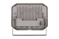 Brennenstuhl LED Strahler AL 3050