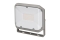 Brennenstuhl LED Strahler AL 3050