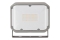 Brennenstuhl LED Strahler AL 3050