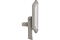 Brennenstuhl LED Strahler AL 3050