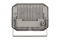 Brennenstuhl LED Strahler AL 3050