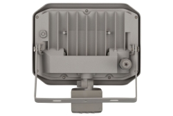 Brennenstuhl LED Strahler AL 3050 mit PIR