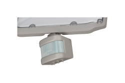 Brennenstuhl LED Strahler AL 3050 mit PIR