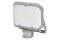 Brennenstuhl LED Strahler AL 3050 mit PIR