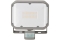 Brennenstuhl LED Strahler AL 3050 mit PIR