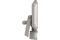Brennenstuhl LED Strahler AL 3050 mit PIR