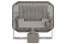 Brennenstuhl LED Strahler AL 3050 mit PIR