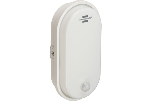 Brennenstuhl Ovalleuchte OL 1650 P