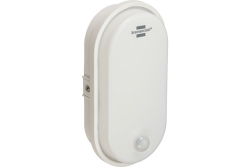 Brennenstuhl Ovalleuchte OL 1650 P