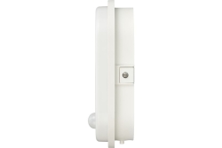 Brennenstuhl Ovalleuchte OL 1650 P