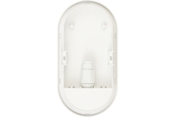 Brennenstuhl Ovalleuchte OL 1650 P
