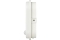 Brennenstuhl Ovalleuchte OL 1650 P