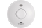 Brennenstuhl Funk Rauchmelder SET, 4x RM L 3101