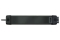 Brennenstuhl Premium-Line ÜSS 6fach schwarz *DE*