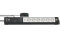 Brennenstuhl Premium-Line 6fach sw/ligrau *DE*