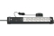 Brennenstuhl Premium-Line 6fach sw/ligrau *DE*