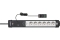 Brennenstuhl Premium-Line 6fach sw/ligrau *DE*