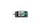 Brennenstuhl Premium-Line 6fach sw/ligrau *DE*