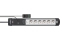 Brennenstuhl Premium-Line 6fach sw/ligrau *DE*