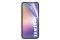 Mobilis Scr. Prot. Anti-Shock IK06 Clear Galaxy A54 5G