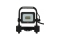 Brennenstuhl Mobiler LED Strahler JARO 1060 M