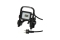 Brennenstuhl Mobiler LED Strahler JARO 1060 M