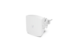 Ubiquiti 60GHz Wave AP