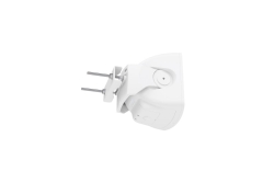 Ubiquiti 60GHz Wave AP