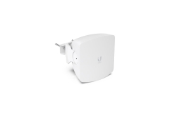 Ubiquiti 60GHz Wave AP
