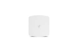 Ubiquiti 60GHz Wave AP