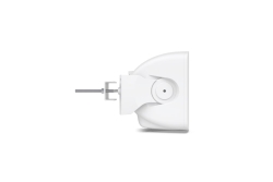 Ubiquiti 60GHz Wave AP