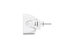 Ubiquiti 60GHz Wave AP