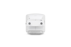 Ubiquiti 60GHz Wave AP