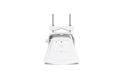 Ubiquiti 60GHz Wave AP