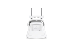 Ubiquiti 60GHz Wave AP