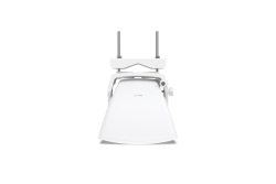 Ubiquiti 60GHz Wave AP
