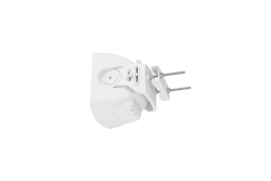 Ubiquiti 60GHz Wave AP