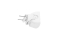 Ubiquiti 60GHz Wave AP